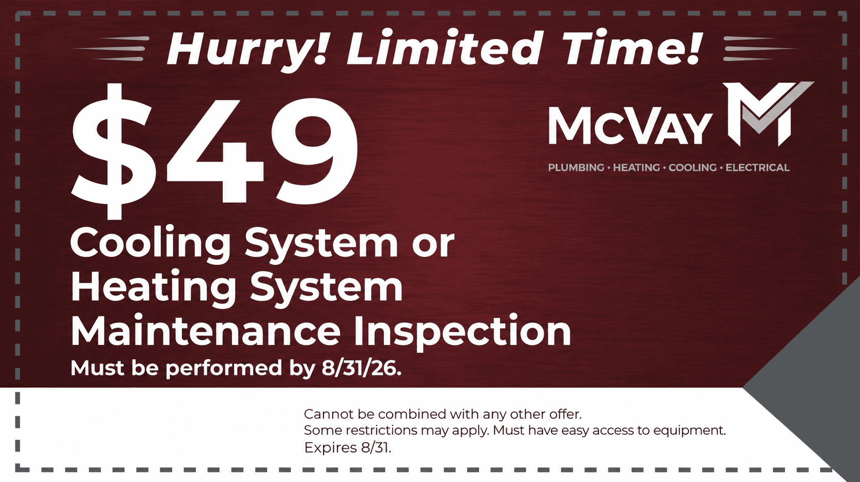 49 MI Coupon Dv2 (1)