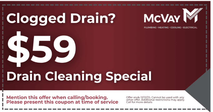 7254fd38-5f44-4cbe-90e8-e6bba5c3c447