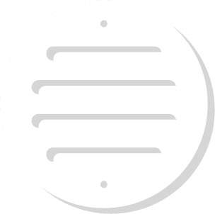 FS-SewerandDrainIcon-Isolated