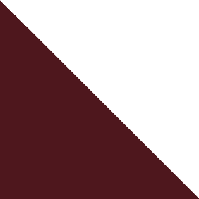 Footer-RedTriangle-2