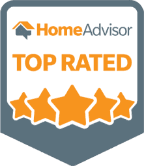HomeAdvisorLogos-Top