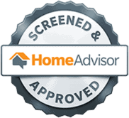 HomeAdvisorLogos-screened