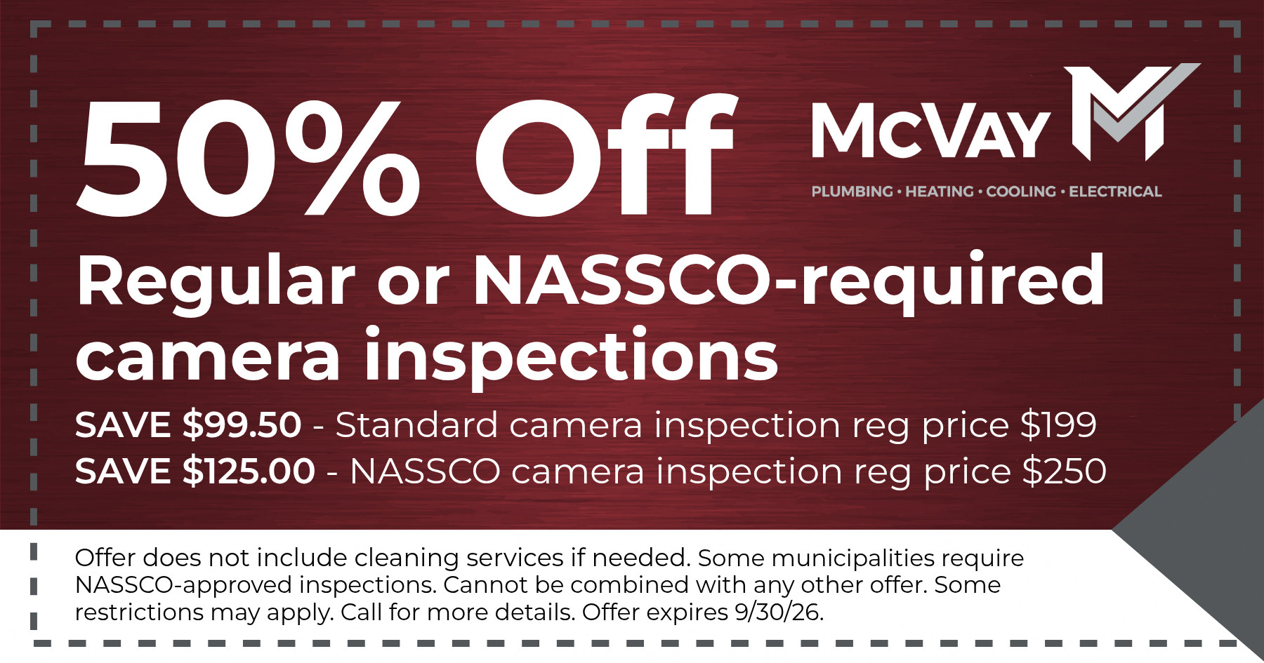 LSP-MCV 50%offnassco-CO