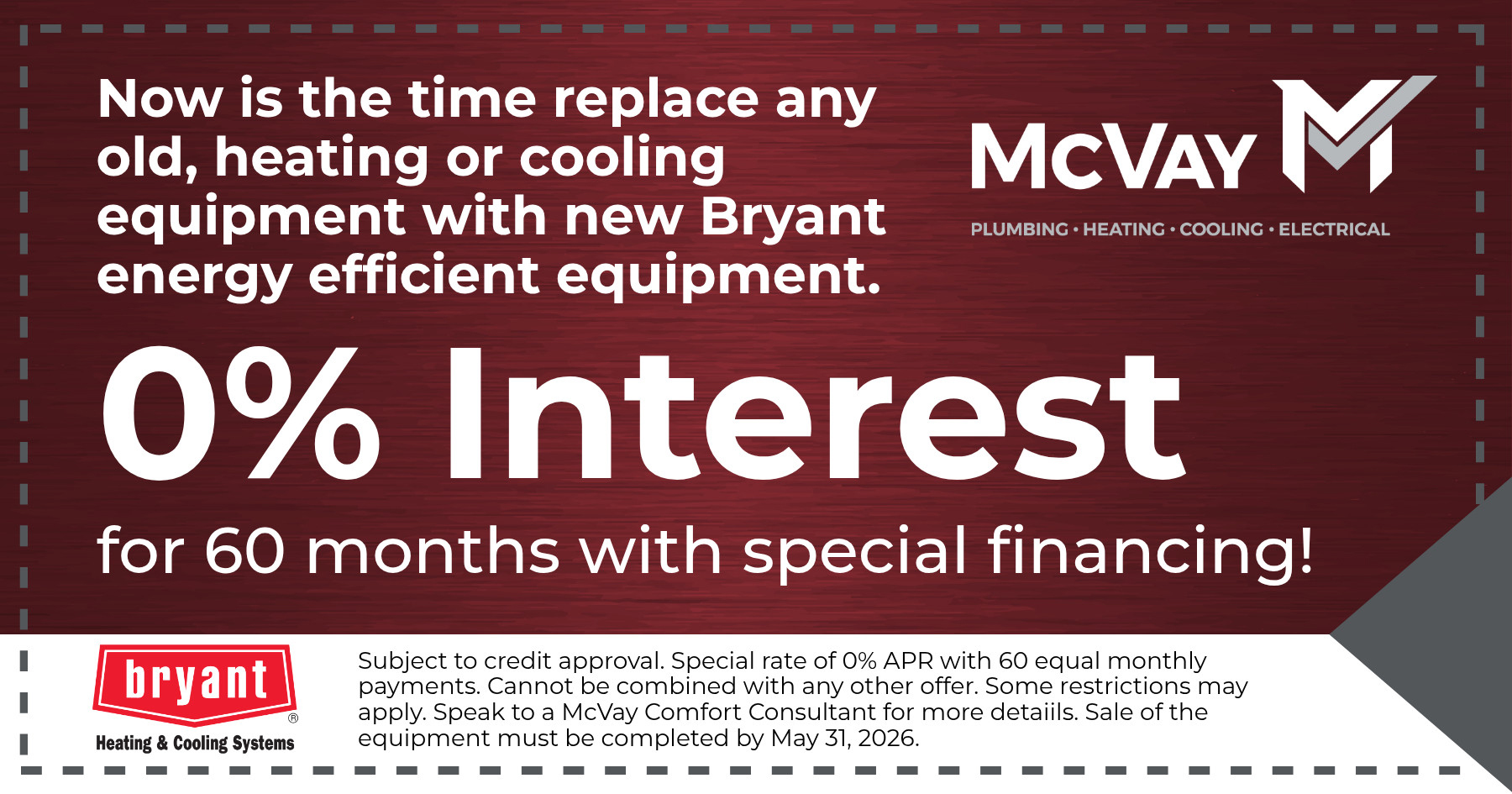 LSP-MCV Bryant-CO (1)