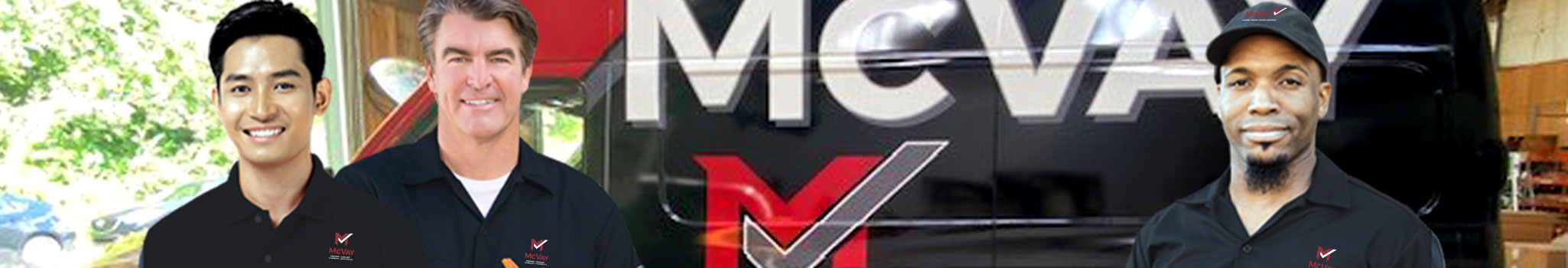 MCV-240823-WB (1)