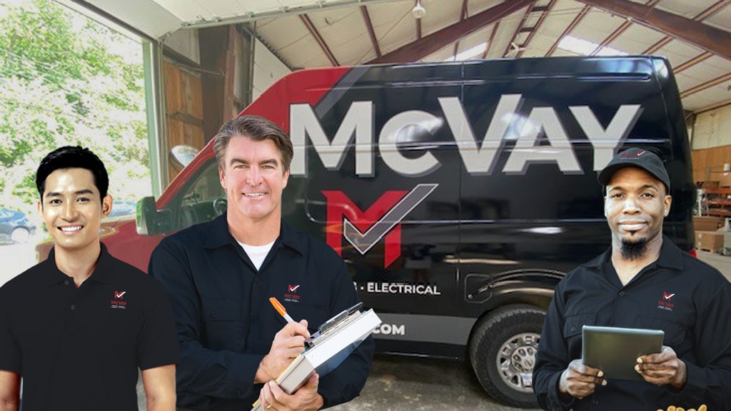MCV-240823-WB-mobile
