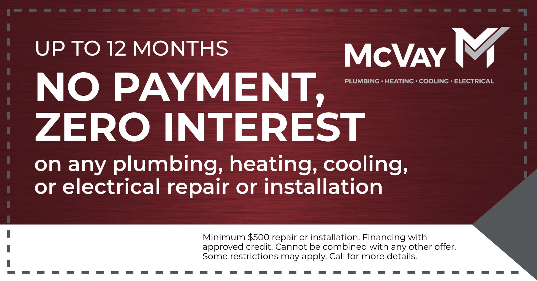 MCV 260601-CO (1)