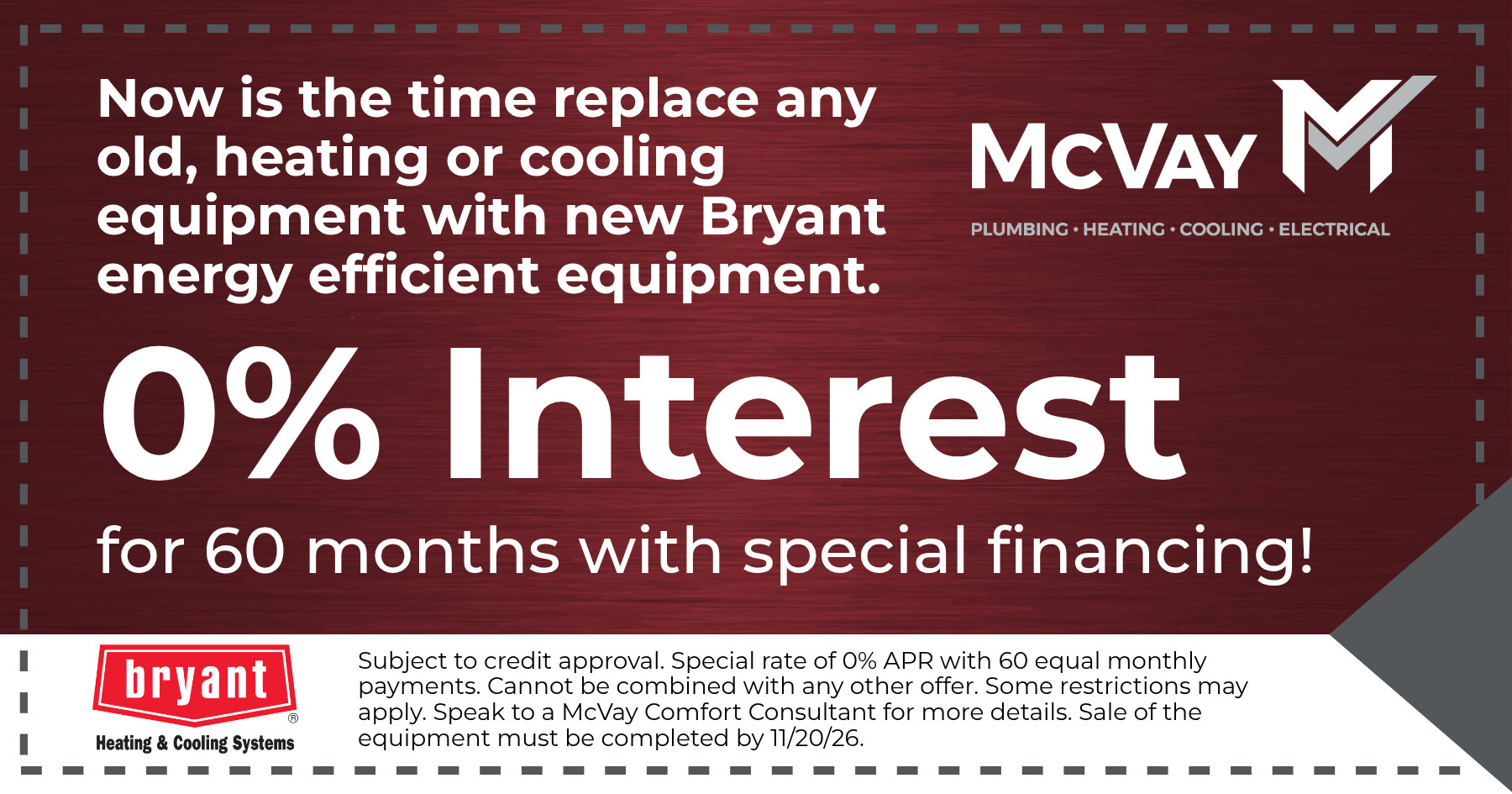 MCV 260720.1-CO