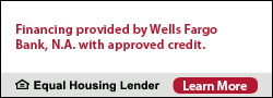 MCV Web Banner 250 x 90